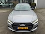 Audi A6 Avant 55 TFSI e quattro Competition
