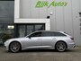 Audi A6 Avant 55 TFSI e quattro Competition