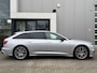 Audi A6 Avant 55 TFSI e quattro Competition