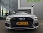 Audi A6 Avant 55 TFSI e quattro Competition