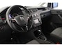Volkswagen Caddy 2.0 TDI L1H1 Highline |DSG|Stoelverwarming|
