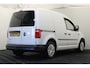 Volkswagen Caddy 2.0 TDI L1H1 Highline |DSG|Stoelverwarming|