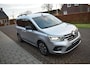 Renault Kangoo Techno '23 Sléchts 21dkm LUXE UITVOERING!