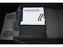 Renault Kangoo Techno '23 Sléchts 21dkm LUXE UITVOERING!