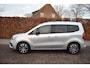 Renault Kangoo Techno '23 Sléchts 21dkm LUXE UITVOERING!