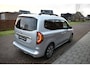 Renault Kangoo Techno '23 Sléchts 21dkm LUXE UITVOERING!