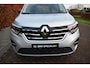 Renault Kangoo Techno '23 Sléchts 21dkm LUXE UITVOERING!