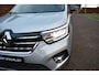 Renault Kangoo Techno '23 Sléchts 21dkm LUXE UITVOERING!