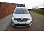 Renault Kangoo Techno '23 Sléchts 21dkm LUXE UITVOERING!