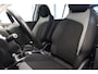 Citroën C4 Grand Picasso 1.2 PureTech Intensive |Navi|