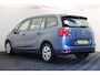 Citroën C4 Grand Picasso 1.2 PureTech Intensive |Navi|