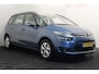 Citroën C4 Grand Picasso 1.2 PureTech Intensive |Navi|