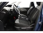 Citroën C4 Grand Picasso 1.2 PureTech Intensive |Navi|