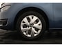Citroën C4 Grand Picasso 1.2 PureTech Intensive |Navi|