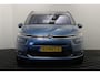 Citroën C4 Grand Picasso 1.2 PureTech Intensive |Navi|