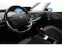 Citroën C4 Grand Picasso 1.2 PureTech Intensive |Navi|