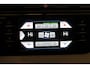 Citroën C4 Grand Picasso 1.2 PureTech Intensive |Navi|