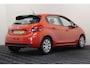 Peugeot 208 1.2 PureTech Blue Lion |Navi|