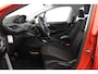 Peugeot 208 1.2 PureTech Blue Lion |Navi|