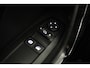 Peugeot 208 1.2 PureTech Blue Lion |Navi|