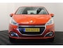 Peugeot 208 1.2 PureTech Blue Lion |Navi|