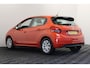 Peugeot 208 1.2 PureTech Blue Lion |Navi|