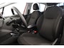 Peugeot 208 1.2 PureTech Blue Lion |Navi|