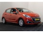 Peugeot 208 1.2 PureTech Blue Lion |Navi|
