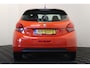 Peugeot 208 1.2 PureTech Blue Lion |Navi|
