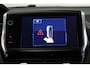 Peugeot 208 1.2 PureTech Blue Lion |Navi|