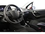 Peugeot 208 1.2 PureTech Blue Lion |Navi|