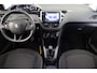 Peugeot 208 1.2 PureTech Blue Lion |Navi|