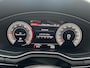 Audi A4 Avant 35 TFSI 150PK S edition Competition | Navi | Optiek zwart | 18 Inch | Stoelverwarming |