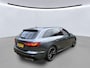 Audi A4 Avant 35 TFSI 150PK S edition Competition | Navi | Optiek zwart | 18 Inch | Stoelverwarming |