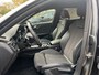 Audi A4 Avant 35 TFSI 150PK S edition Competition | Navi | Optiek zwart | 18 Inch | Stoelverwarming |