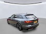 Audi A4 Avant 35 TFSI 150PK S edition Competition | Navi | Optiek zwart | 18 Inch | Stoelverwarming |