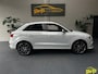 Audi RS Q3 2.5 TFSI Q3 quattro | Navi | Nappa
