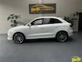 Audi RS Q3 2.5 TFSI Q3 quattro | Navi | Nappa