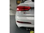 Audi RS Q3 2.5 TFSI Q3 quattro | Navi | Nappa