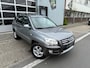 Kia Sportage 2.7 V6 Adventure 4WD AUT LEER/LMV16/NAVI/ALPINE
