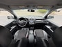 Kia Sportage 2.7 V6 Adventure 4WD AUT LEER/LMV16/NAVI/ALPINE