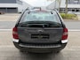 Kia Sportage 2.7 V6 Adventure 4WD AUT LEER/LMV16/NAVI/ALPINE