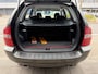 Kia Sportage 2.7 V6 Adventure 4WD AUT LEER/LMV16/NAVI/ALPINE
