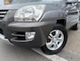 Kia Sportage 2.7 V6 Adventure 4WD AUT LEER/LMV16/NAVI/ALPINE