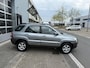 Kia Sportage 2.7 V6 Adventure 4WD AUT LEER/LMV16/NAVI/ALPINE