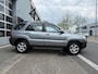 Kia Sportage 2.7 V6 Adventure 4WD AUT LEER/LMV16/NAVI/ALPINE