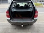Kia Sportage 2.7 V6 Adventure 4WD AUT LEER/LMV16/NAVI/ALPINE