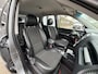 Kia Sportage 2.7 V6 Adventure 4WD AUT LEER/LMV16/NAVI/ALPINE