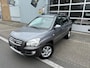 Kia Sportage 2.7 V6 Adventure 4WD AUT LEER/LMV16/NAVI/ALPINE