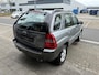 Kia Sportage 2.7 V6 Adventure 4WD AUT LEER/LMV16/NAVI/ALPINE